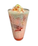 32 removebg preview e1751063228952 - Desserts - Eastern Flavours