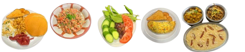 Screenshot 2025 06 28 023349 removebg preview - Brunch Menu - Eastern Flavours