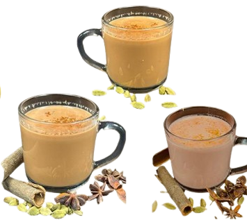 Screenshot 2025 06 28 030338 removebg preview e1751061989879 - Beverages - Eastern Flavours