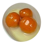 Screenshot 2025 06 28 031336 removebg preview e1751062648983 - Desserts - Eastern Flavours
