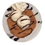 Screenshot 2025 06 28 031348 removebg preview e1751063070474 - Desserts - Eastern Flavours