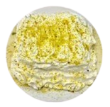 Screenshot 2025 06 28 031400 removebg preview e1751063195771 - Desserts - Eastern Flavours