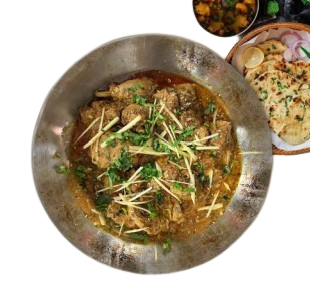 Screenshot 2025 06 28 033918 removebg preview - Karahi Menu - Eastern Flavours