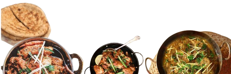 Screenshot 2025 06 28 034122 removebg preview - Karahi Menu - Eastern Flavours