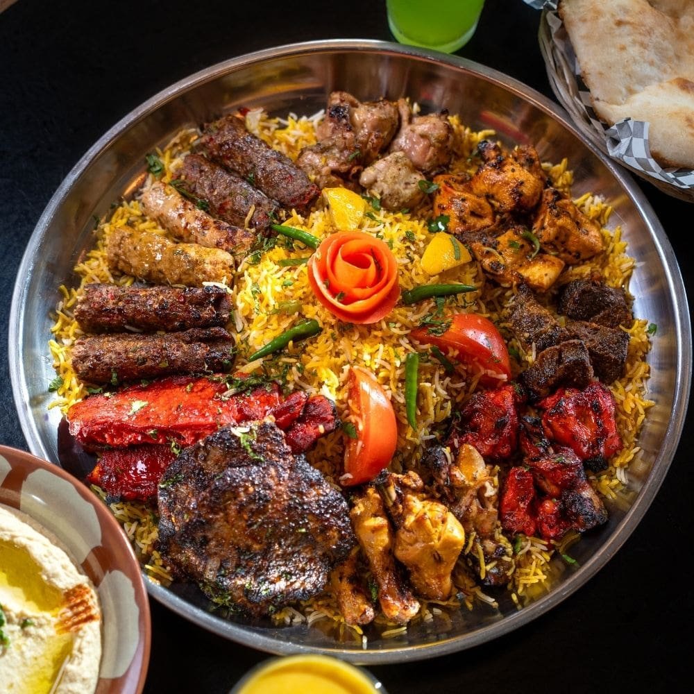 Mediterranean Menu min - Menu - Eastern Flavours